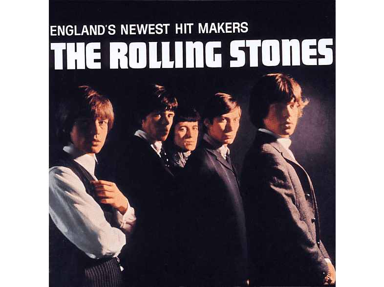 Rolling stones 1960s. Роллинг стоунз 60-е. Rolling stones "aftermath". Rolling stones remastering. Rolling stones remastering.