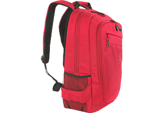 TUCANO TUCANO Lato Backpack, rosso - , 