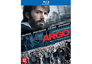 Argo | Blu-ray