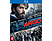 Argo | Blu-ray