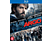 Argo - Blu-ray