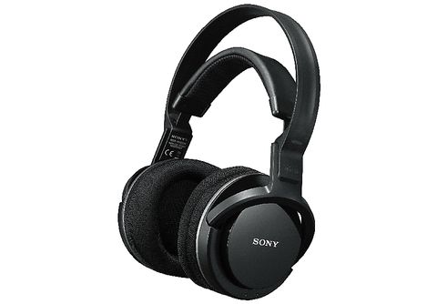 Sony MDR-1000XC - Auriculares bluetooth, Negro, , Tenerife, Canarias