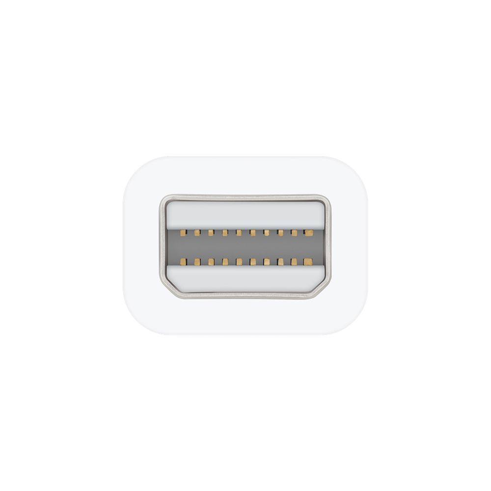 APPLE MD464ZM/A