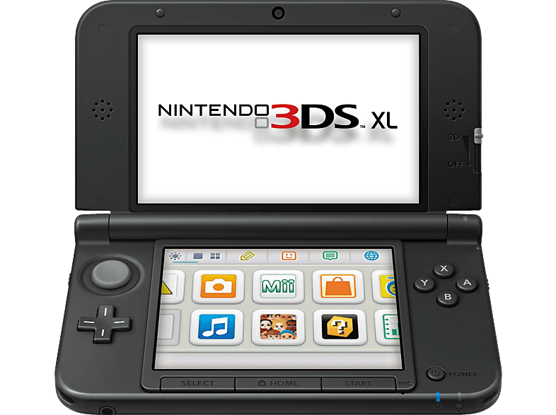 best ps4 games local multiplayer