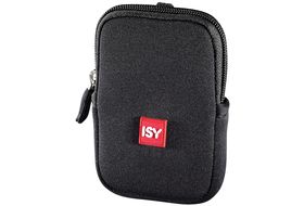 INATECK Elektronik Case, Gadget Organizer Tasche, USB Kabel