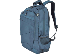 TUCANO MBP17 LATO BACKPACK BLUE - Notebook-Rucksack, Blau