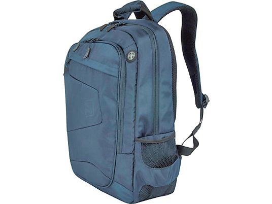 TUCANO Lato Backpack, blu - , 