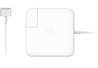 APPLE MD565Z/A MagSafe 2 Power Adapter Apple