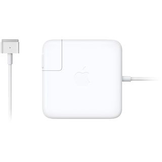APPLE 60W MagSafe 2 Power Adapter