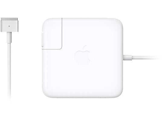 APPLE 60W MagSafe 2 Power Adapter