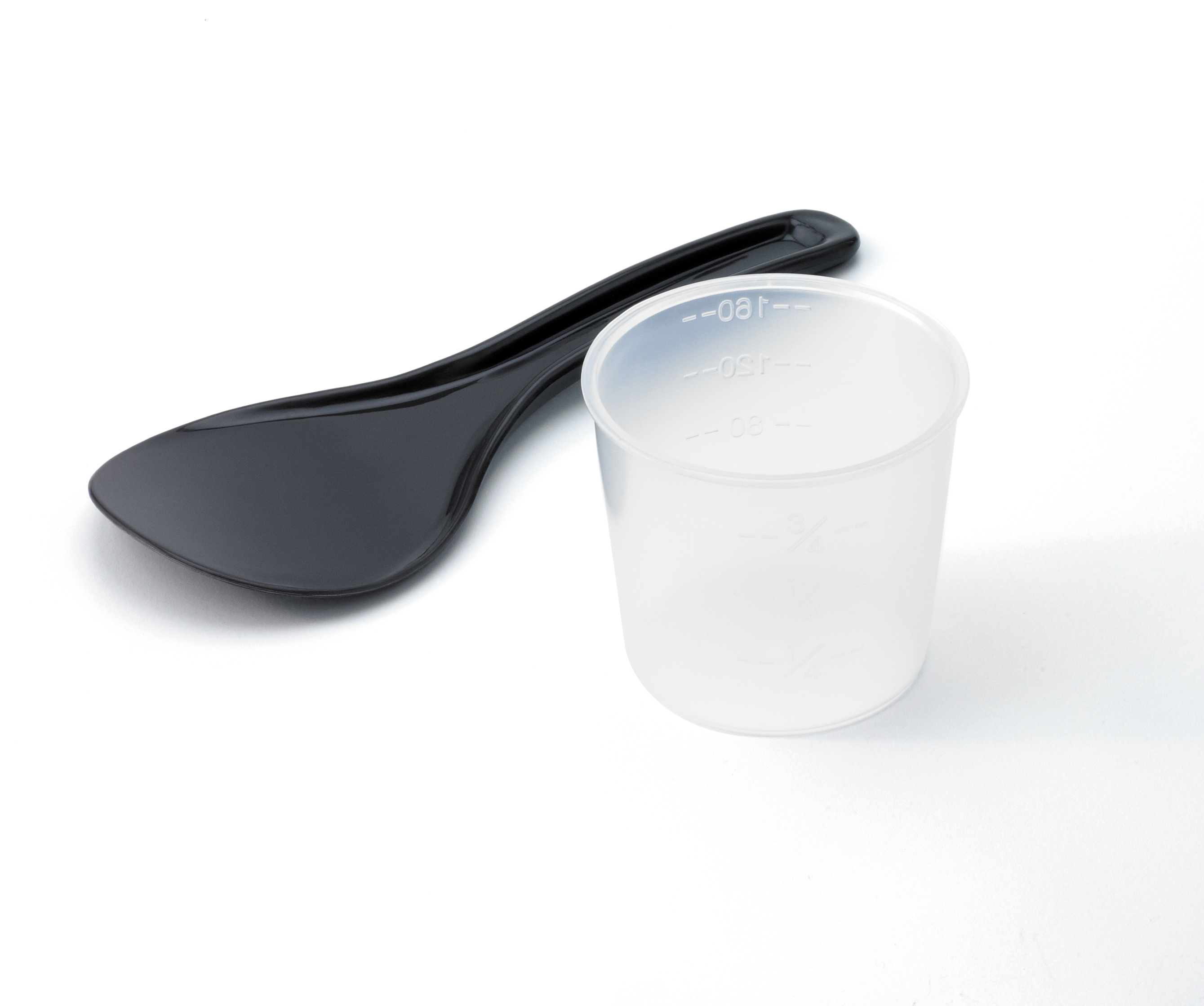 GASTROBACK 42538 Design Multicook Dampfgarer