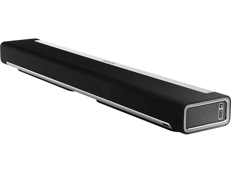 SONOS Playbar (PBAR1EU1BLK)