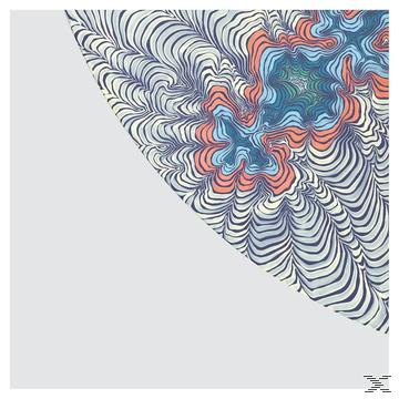 Red Hot Chili Peppers - Strange Man/Long Progression  - (Vinyl)