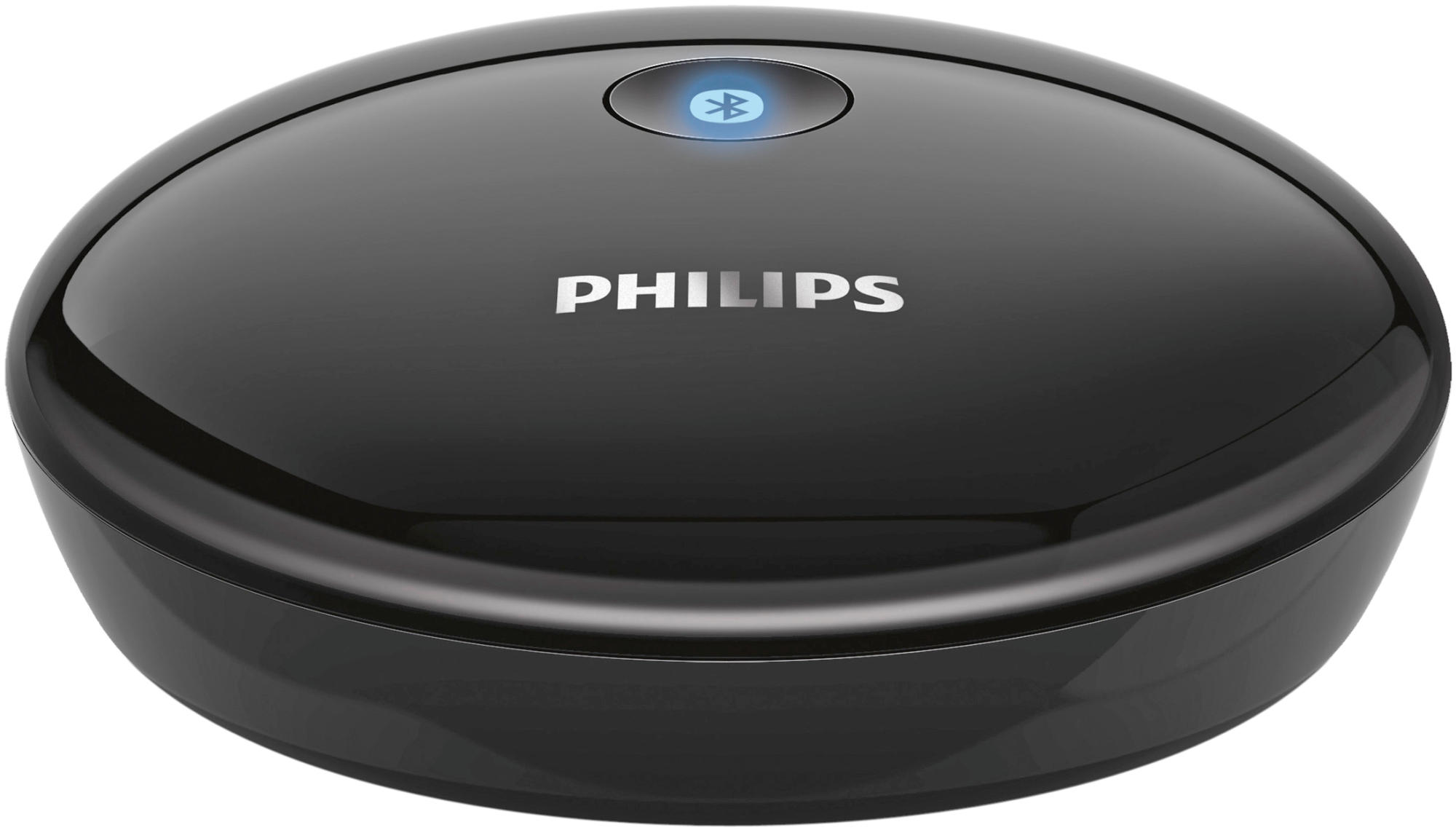 PHILIPS AEA 2000/12 Bluetooth Adapter