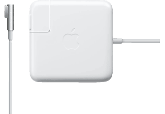 APPLE 85 W MagSafe strömadapter