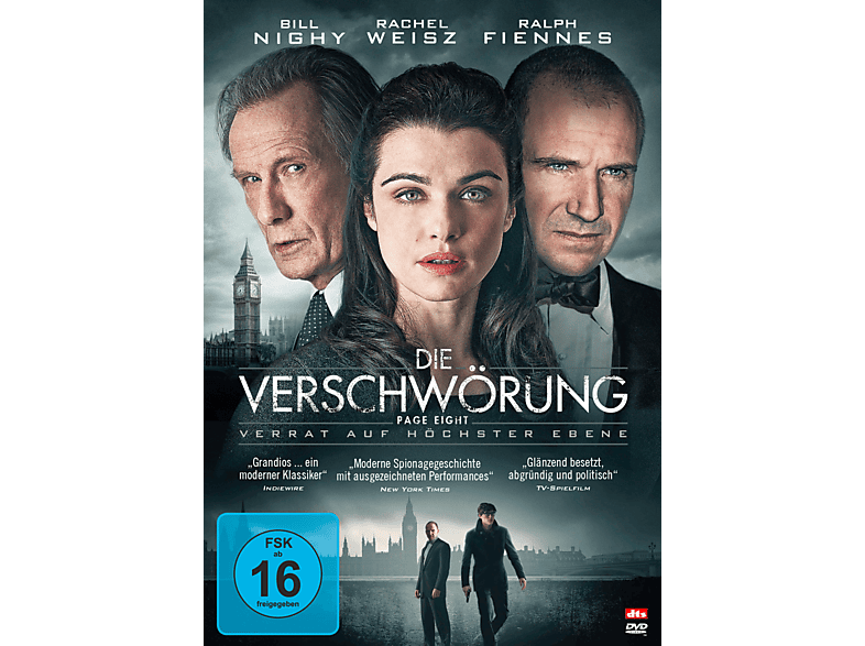 Die Verschwörung Verrat Auf Höchster Ebene Stream