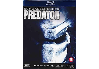 Predator | Blu-ray