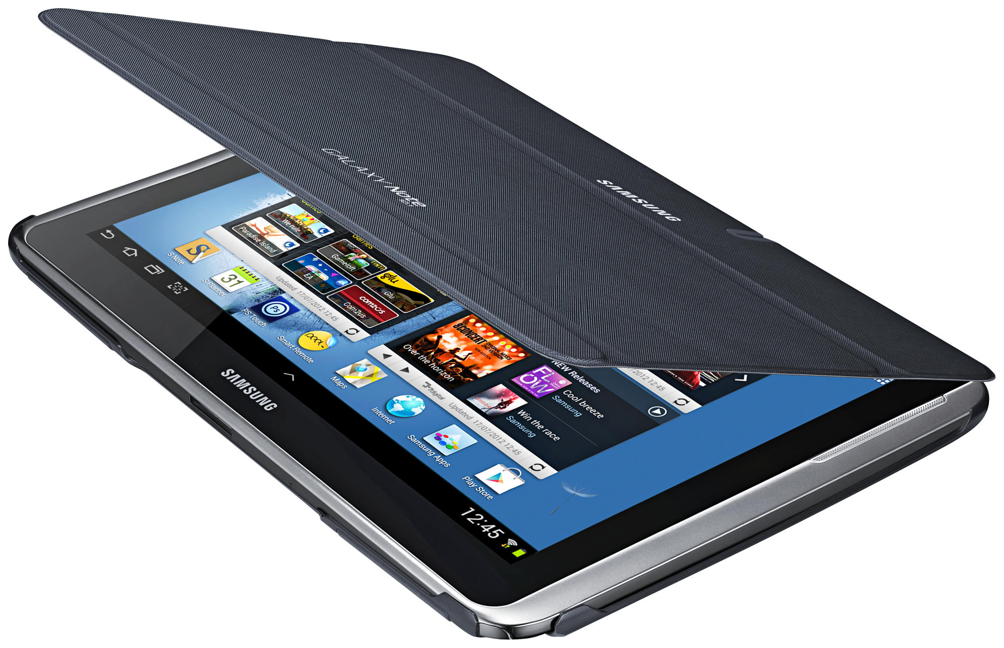 Funda para Tablet Samsung Galaxy Note 10.1