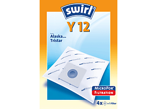 SWIRL swirl Y12 - Sacchetto di polvere ()