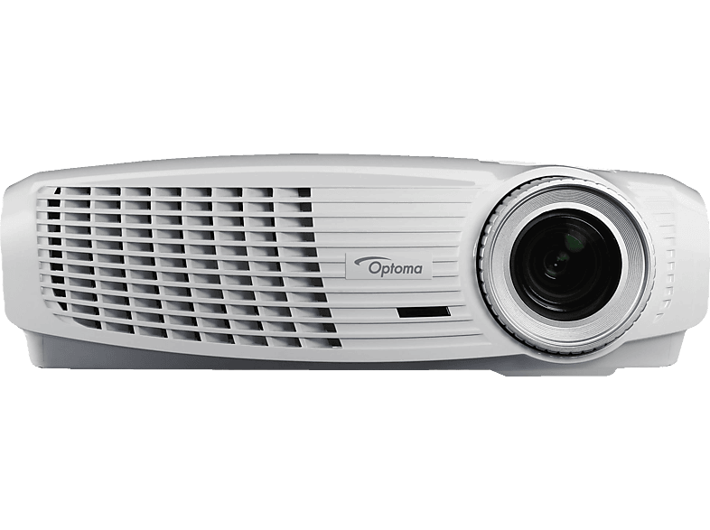 Optoma HD25 videoproyector