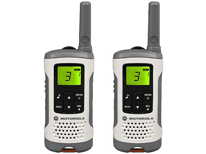 Motorola t50 аккумулятор