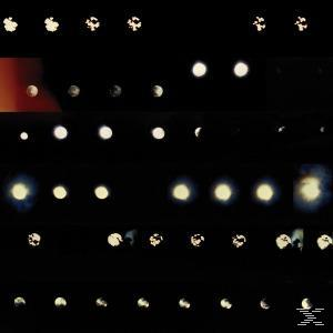 Jerusalem In My Heart - Mo7it Al-Mo7it  - (Vinyl)