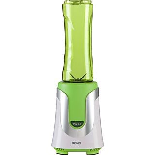 DOMO DO436BL Blender groen