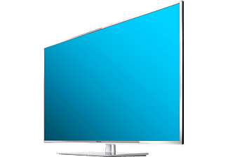 TV LED 55" Panasonic TX-L 55ET60 SMART TV, WIFI Y 3D