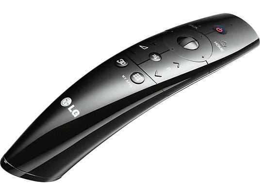 LG ELECTRONICS AN-MR300 AEU