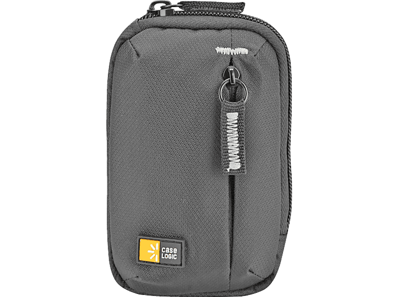 Funda cámara CaseLogic TBC402 Negra