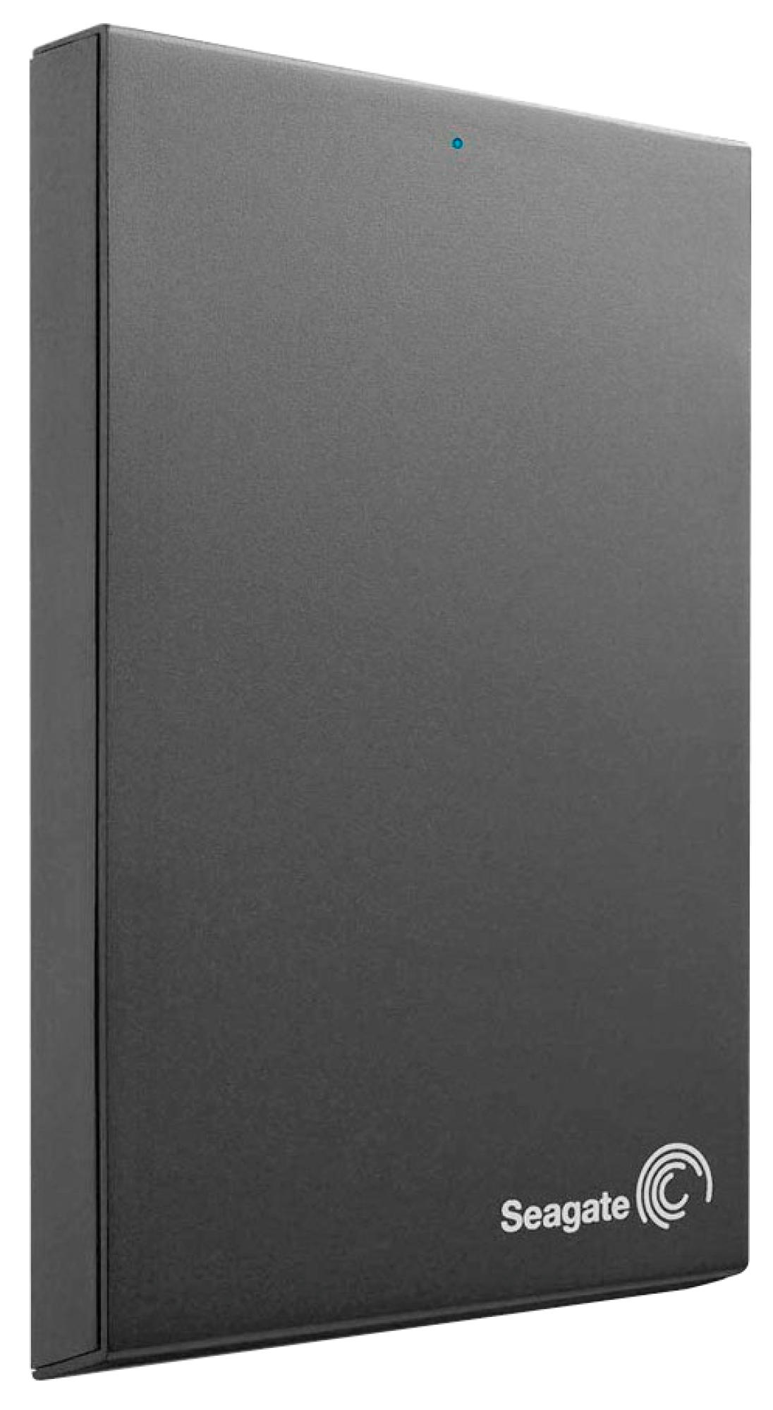 SEAGATE 1TB Expansion USB 3.0 2,5 inç Taşınabilir Disk STBX1000201
