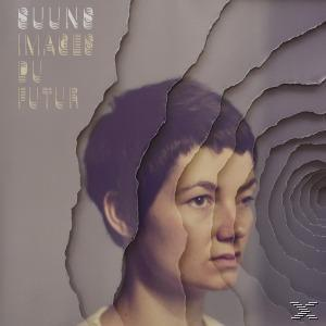 Suuns - Images Du Futur  - (Vinyl)