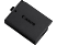CANON 5112B001 - Gleichstromkuppler (Schwarz)