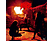 Immortal - Diabolical Fullmoon Mysticism (CD)
