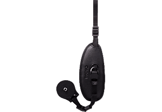 CANON E2 HANDSTRAP EOS 60D - Handschlaufe (Schwarz)