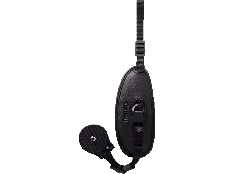 CANON E2 HANDSTRAP EOS 60D - Handschlaufe (Schwarz)