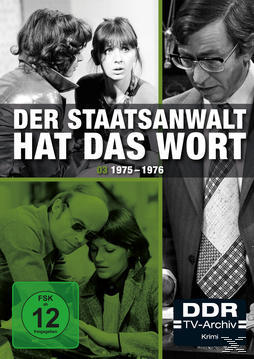 DVD-Cover mit alten Schwarzweißfotos. Ein Mann im Anzug und ein anderer in einer Jacke sind zu sehen.