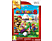 Mario Party 8 Select, Wii, tedesco