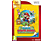 Wii - Super Paper Mario /D