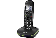 DORO PhoneEasy® 110 Schnurloses Telefon