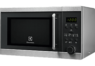 ELECTROLUX EMS20300OX Mikrohullámú sütő, grill funkció