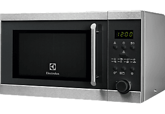 ELECTROLUX Outlet EMS 20300 OX mikrohullámú sütő