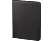 HAMA AKW/AKP 108299 AREZZO CASE BLACK - Portfolio (Schwarz)