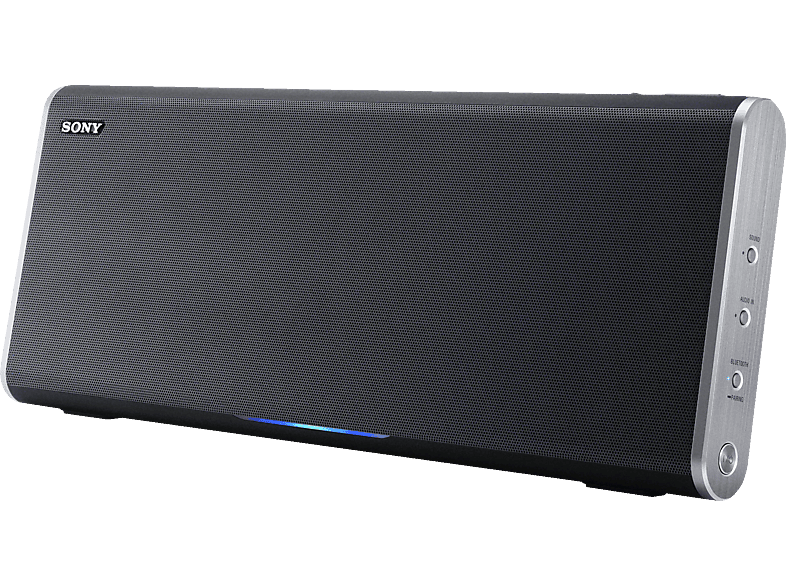 Sony SRSBTX500