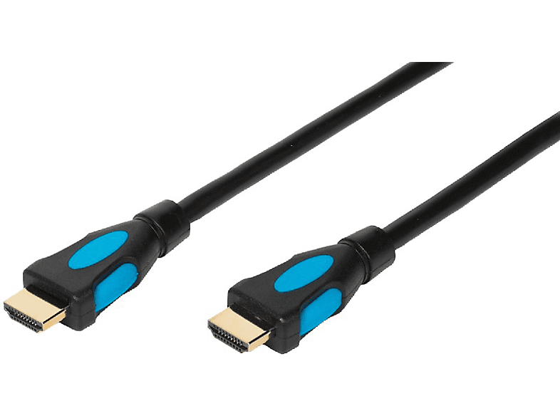ISY IHD 3100 HDMI kabel