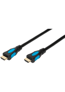 pint Corporation Sprong Kabel of splitter kopen? | MediaMarkt