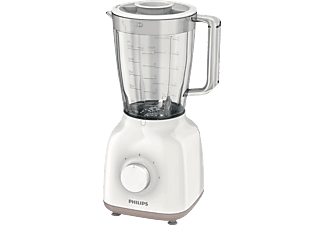 PHILIPS HR2100/00 Daily Collection Blender