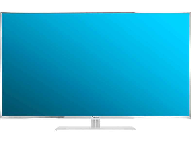 TV LED 42 | Panasonic-TX42ET60E Smart TV