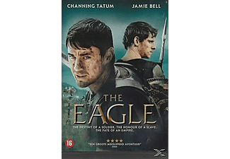 Eagle | DVD