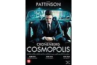 COSMOPOLIS | DVD